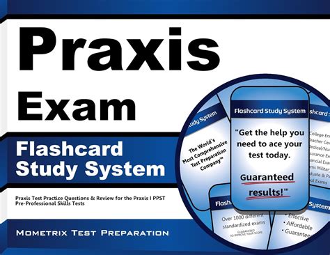 praxis practice test reviews reddit